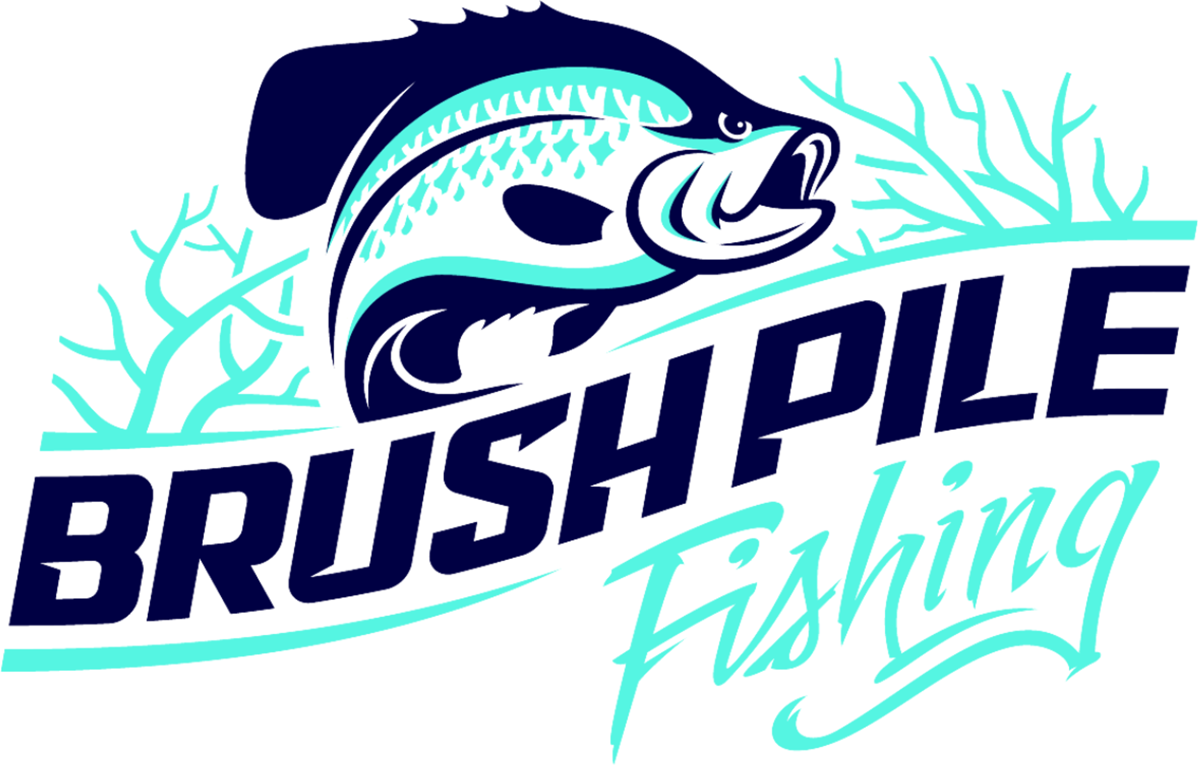 About - Brushpile Fishing (2400x1800)