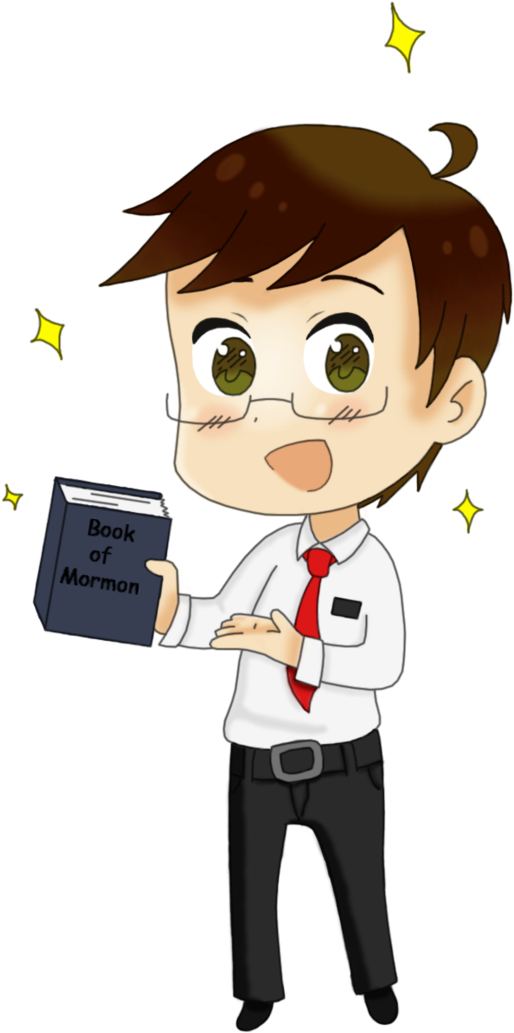 Would You Like A Copy By Xhidden Shadowsx-d59yb2o - Cartoon (664x1204)