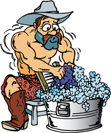 Washing - Washing (374x470)