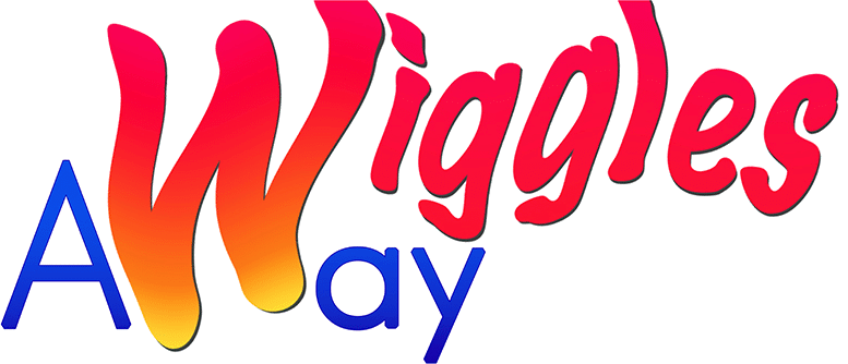 Just Another Wordpress Site - Logo (777x334)