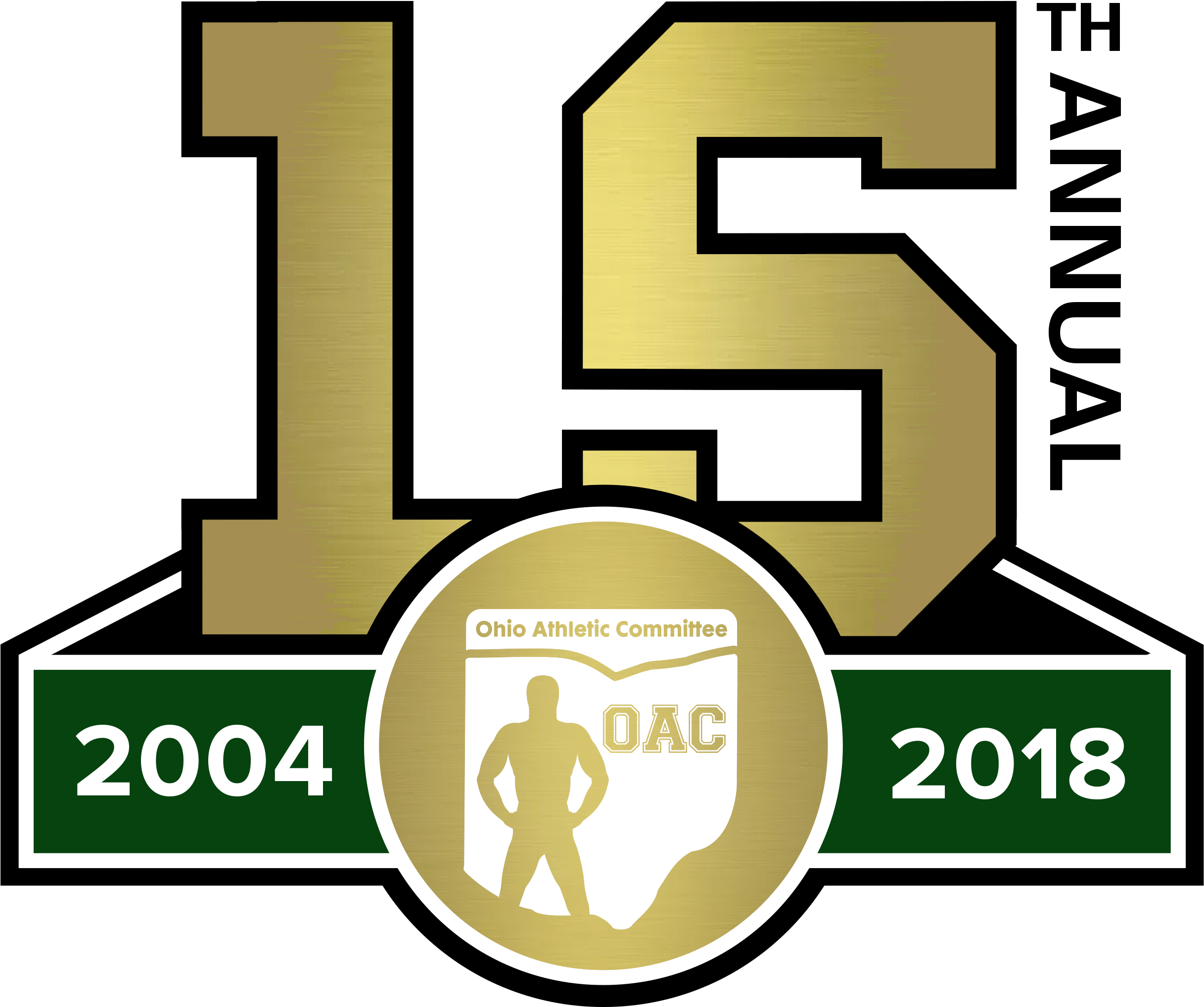Ohio Grade School Wrestling Districts & State - Riggs Elite Wrestling Club (2550x2550)