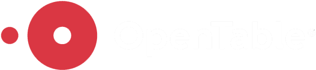 Opentable Was Kind Enough To Name Untitled Supper Club - Circle (792x288)