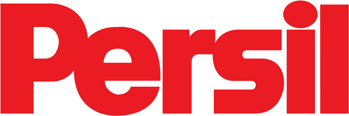 Persil Logo Png (1200x409)