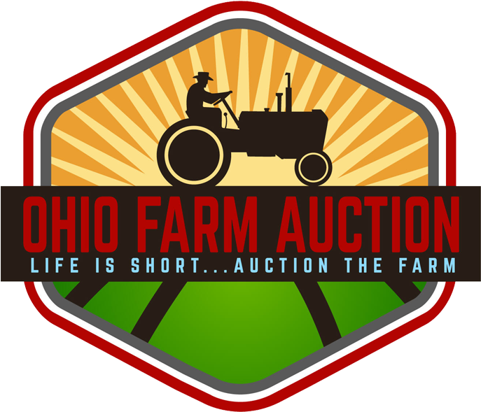 Mobile Phone (694x595)