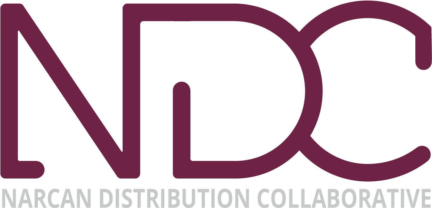 Receive Public Health Announcements And Alerts - Ohio (1426x710)