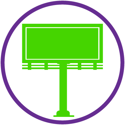 Categories - Stanford Memorial Church (400x400)