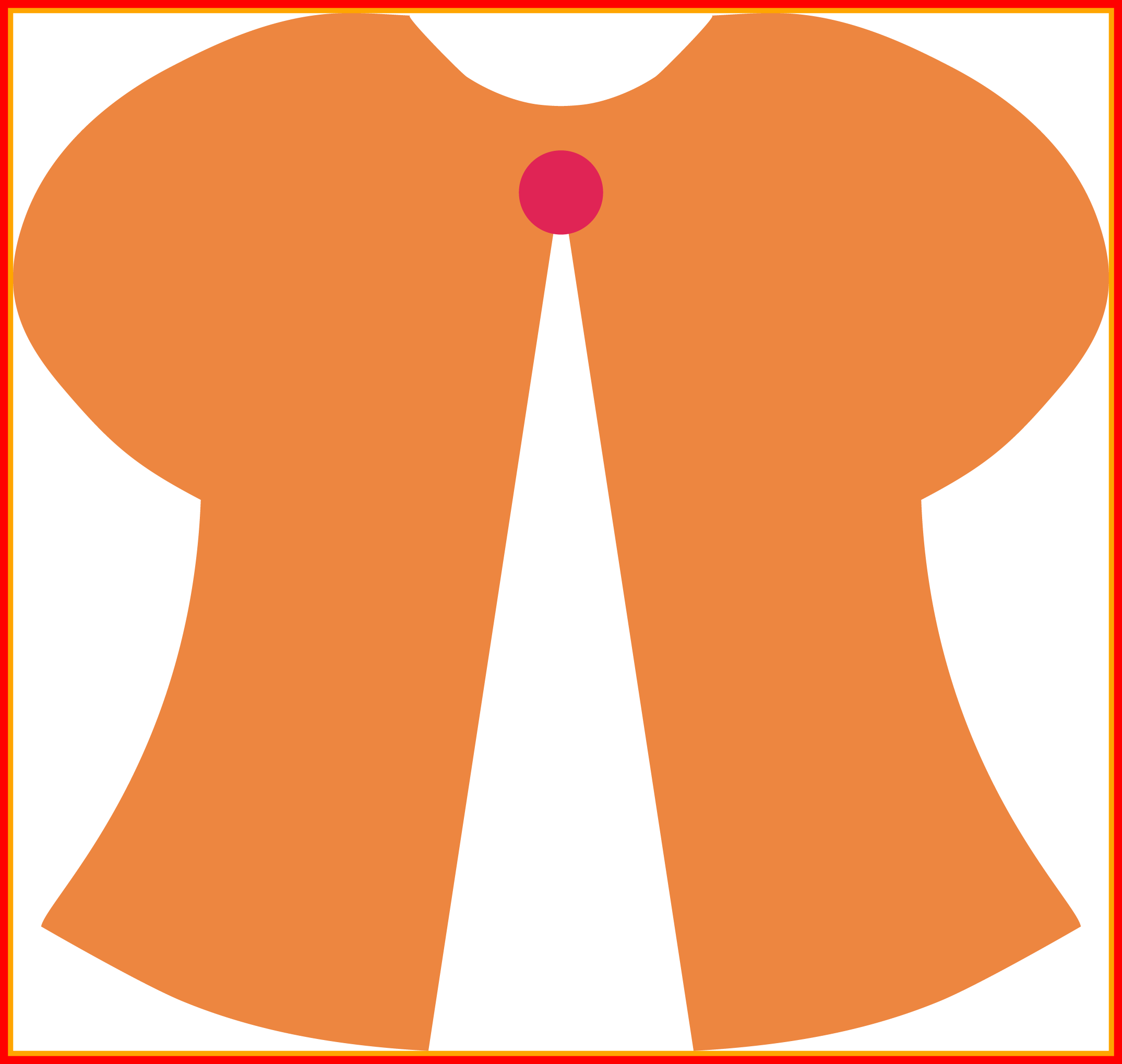 Costura E Roupas - Clothing (2150x2039)