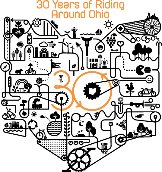 Great Ohio Bicycle Adventure (537x571)