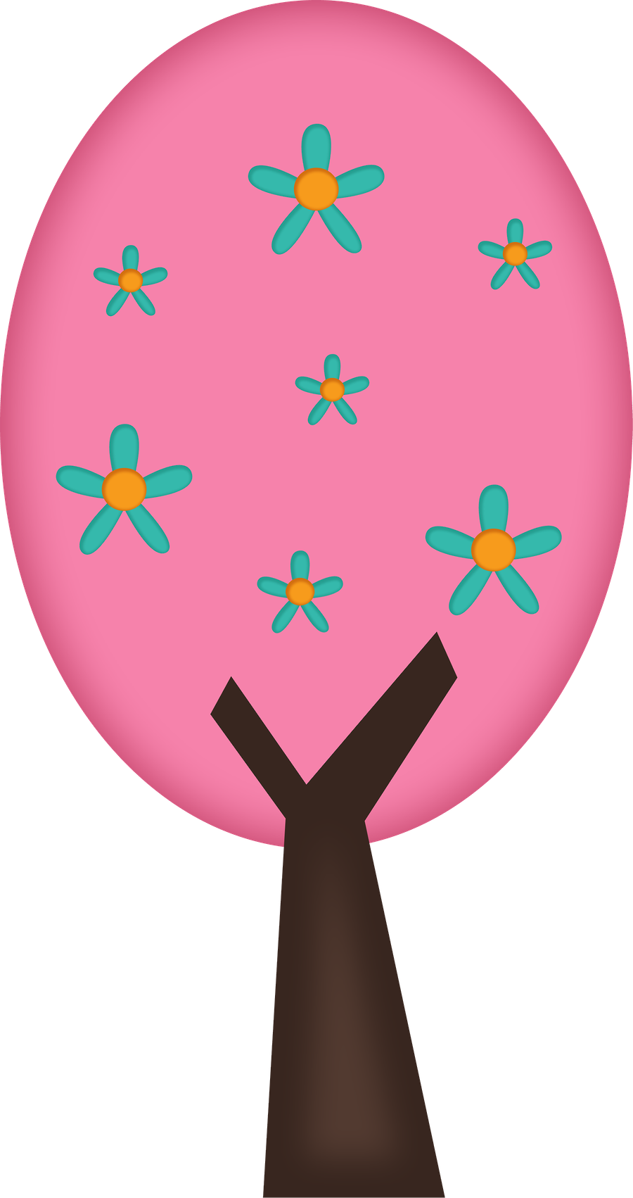 Jardin - Arbol Minus (900x1702)