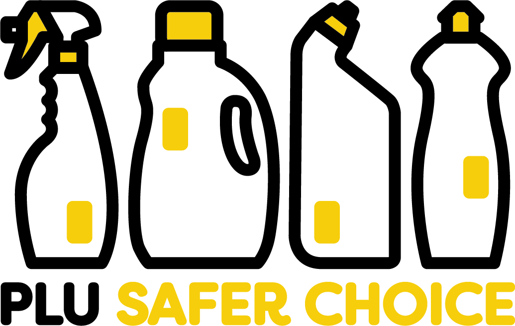 Plu Safer Choice Campaign - Green (1035x657)