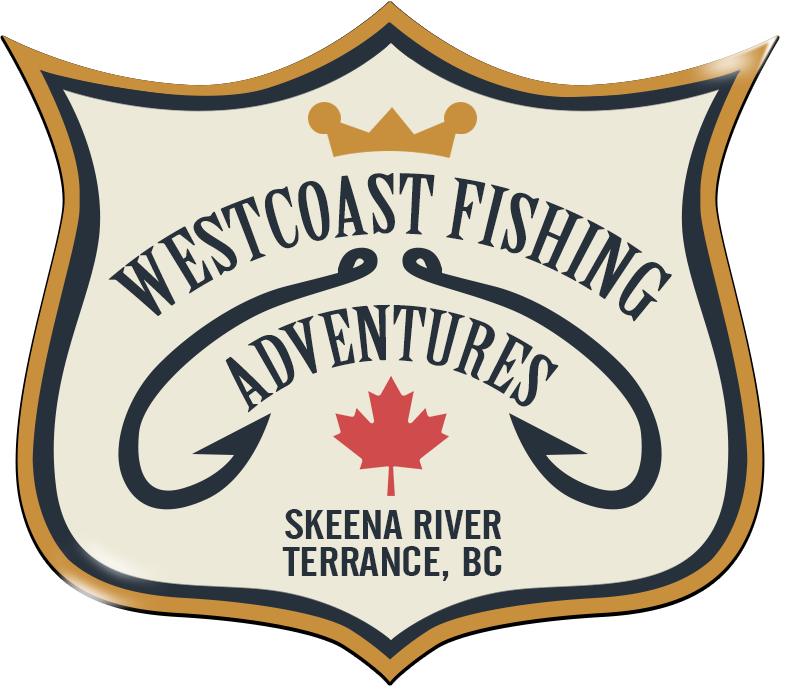Westcoast Fishing Adventures - Manitoba (786x686)