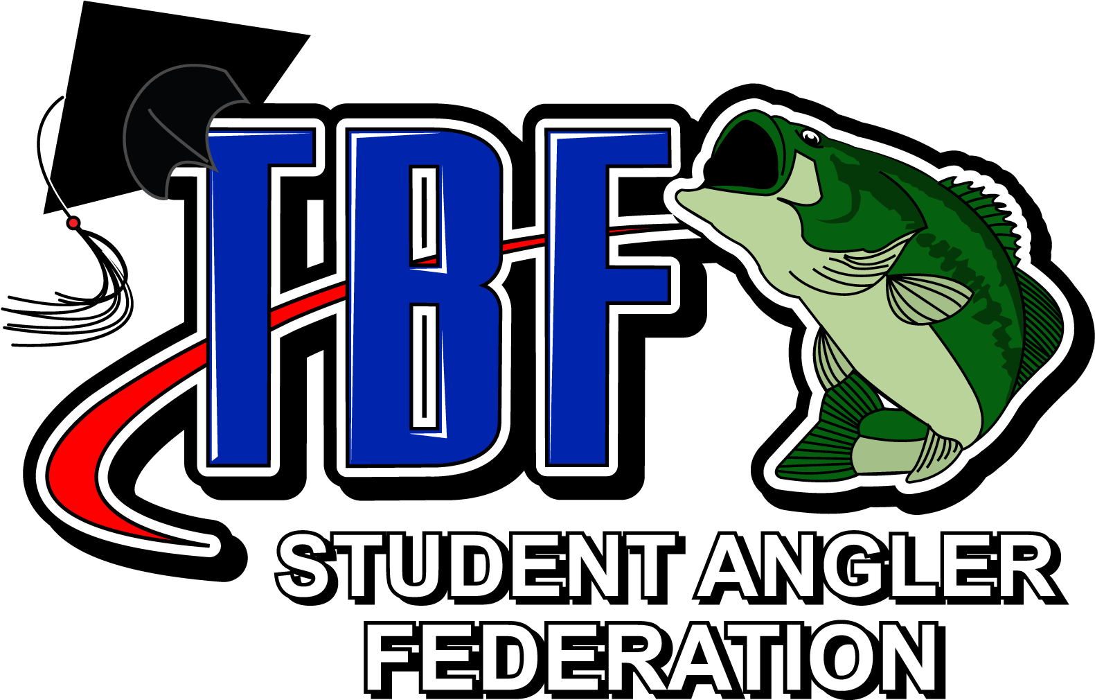 Ponca City - Guy Needs A Beer T (1730x1009)