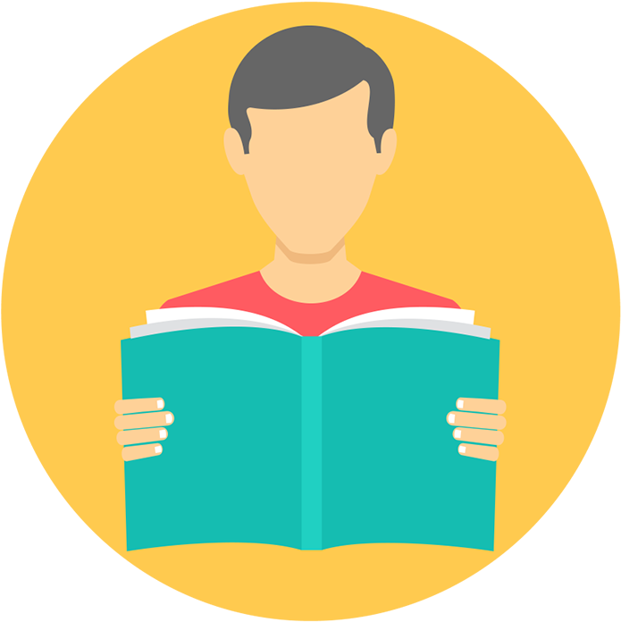 As Any Other Learning Skill, Successful Interviewing - Education (701x704)