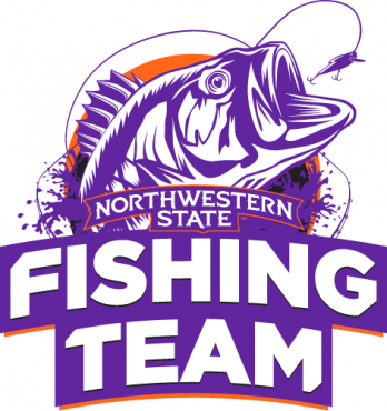Northwestern State Demons Car Flag (348x370)