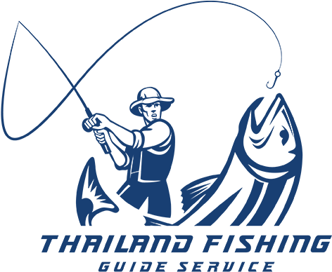 Latitude 64 Opto River New Stamp (500x425)