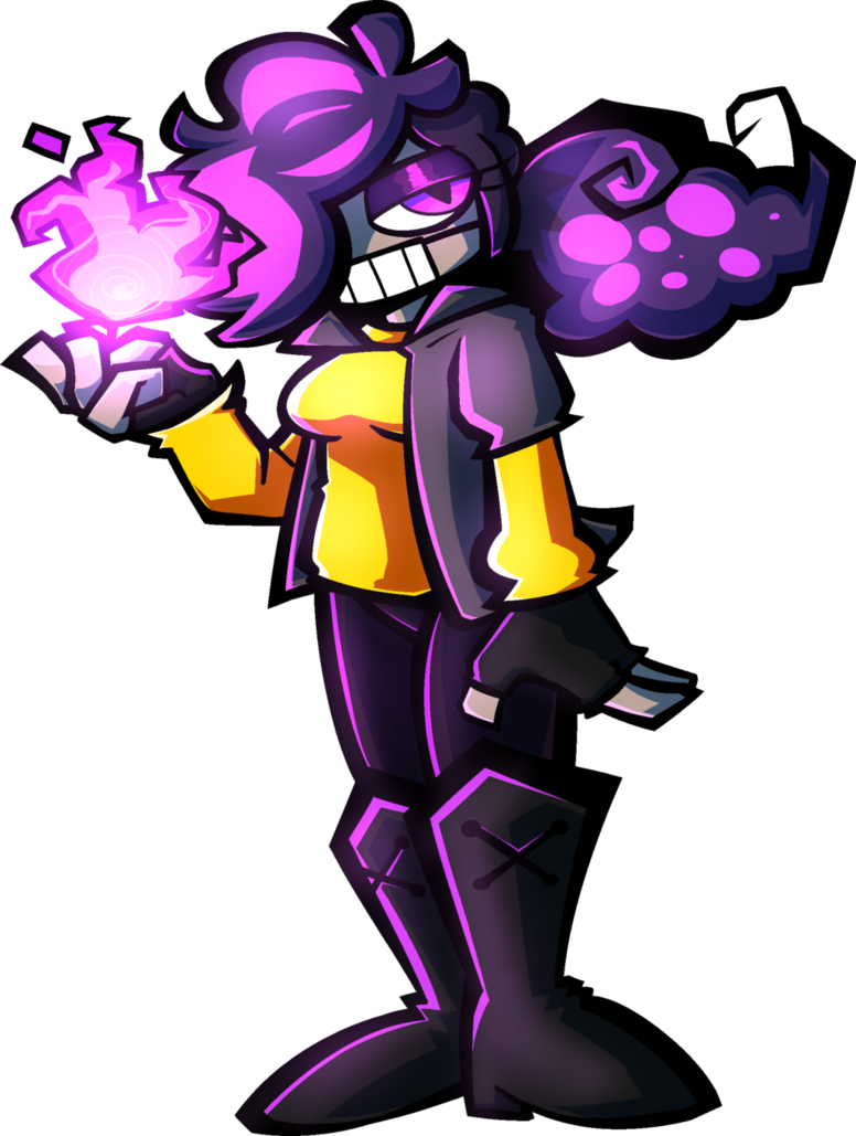 Prepare To Get Fucking Cremated - Cartoon (776x1029)