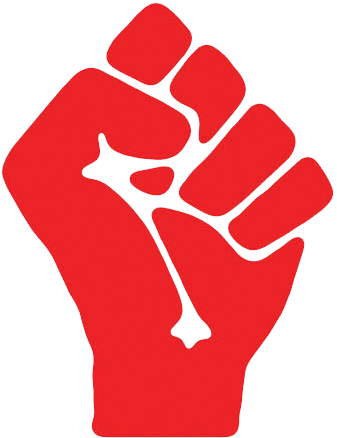 United Rebel Front - Revolutionary Happy New Year (353x454)