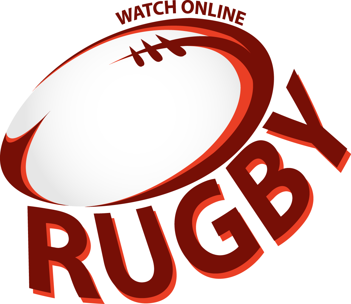 Watch Sharks Vs Stormers Live Contest - Graphic Design (1177x1019)