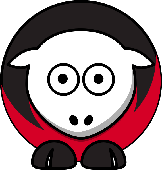 Cal State Fullerton Titans (570x598)