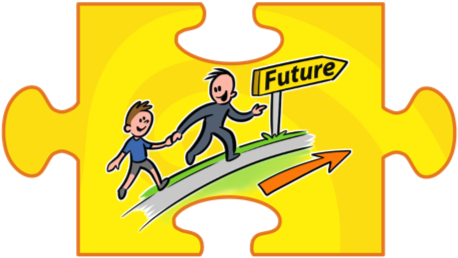 At Pekerau Primary School We Are Aiming To Prepare - At Pekerau Primary School We Are Aiming To Prepare (469x291)