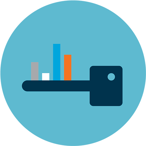 Dutch Companies To Prepare For Data Security Breach - Data Security (500x500)