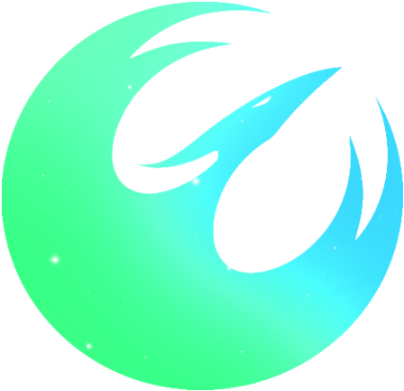 Rebel-blueberry - Rebel Alliance (500x485)