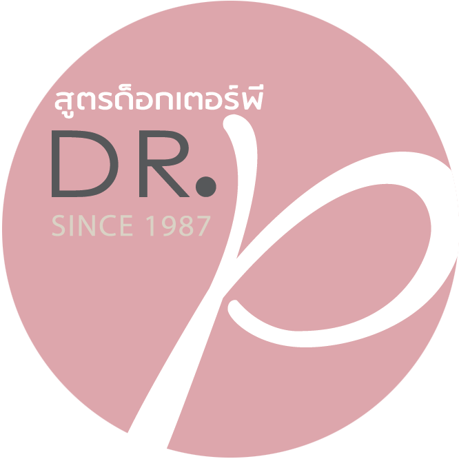 Doctor P - Portable Network Graphics (666x666)