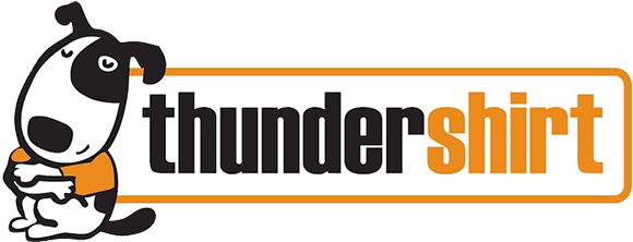The Better Calming Solution - Thunder Jacket For Dogs South Africa (600x600)