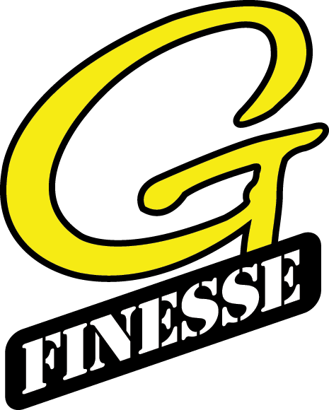 G Finesse - Guinness (465x580)