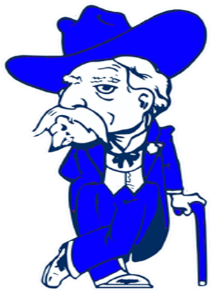 Westside Rebels - Ole Miss Admiral Ackbar (480x480)