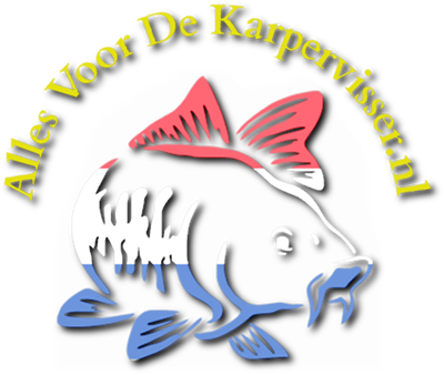 Alles Voor De Karpervisser - Video (400x338)