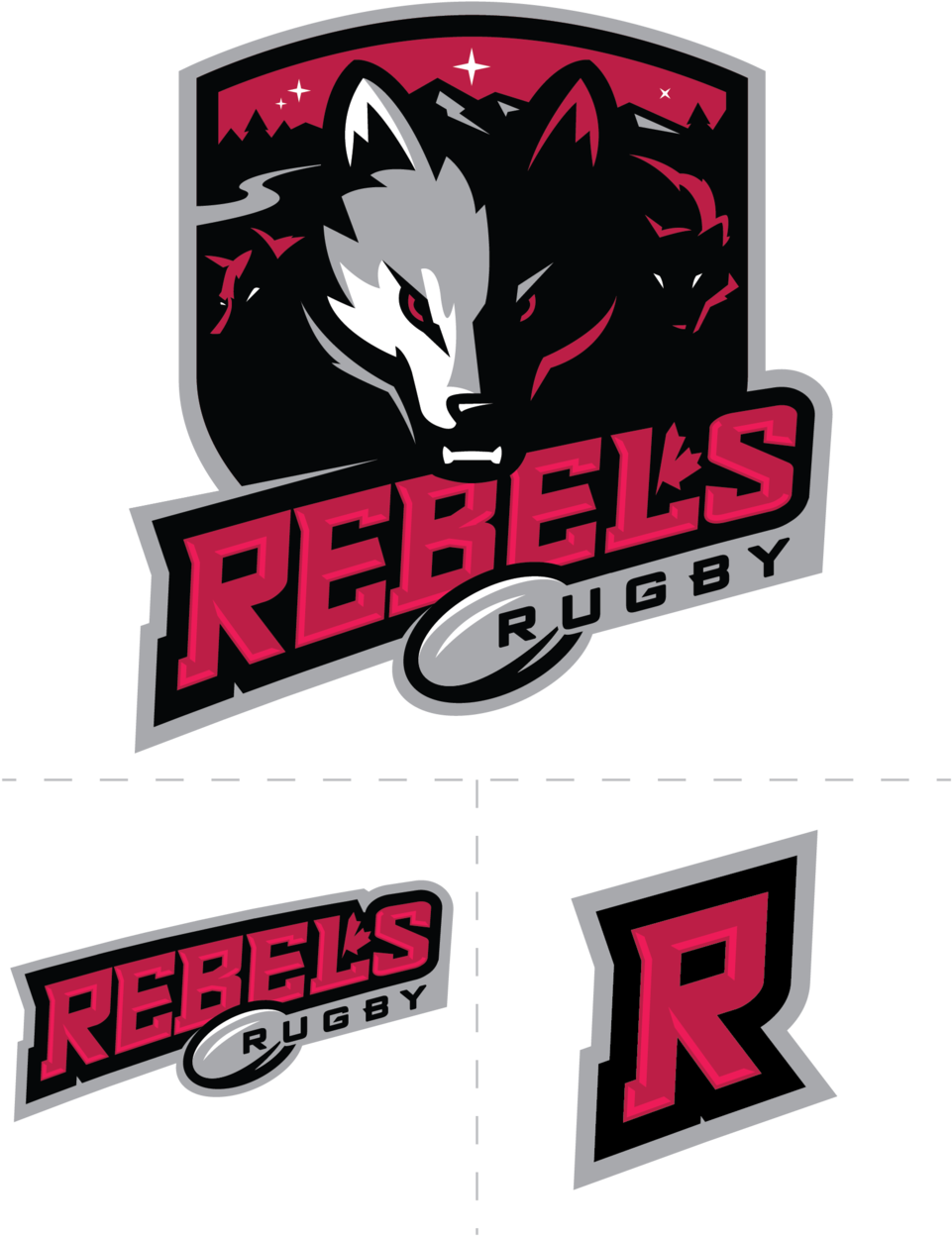 Wide Rebels1 2017-22 - Wide Rebels1 2017-22 (1000x1338)