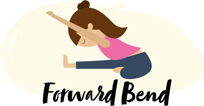 How It Calms - Infographic (770x367)