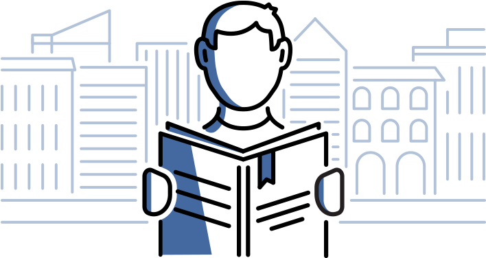 Prepare For Business - Business.gov (750x420)