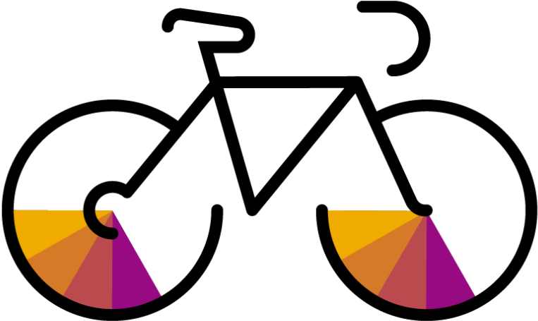 Sap Next Gen On Twitter - Sap Next Gen On Twitter (1024x1024)