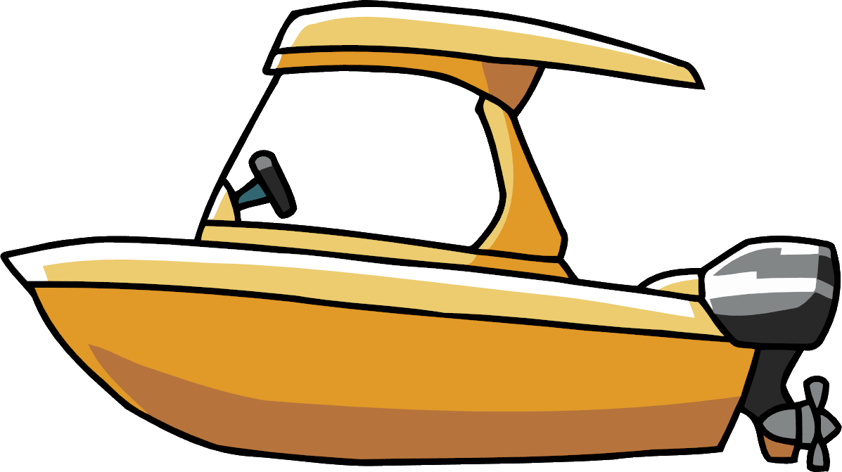 320 × 179 Pixels - Boat Clipart Png (1197x671)