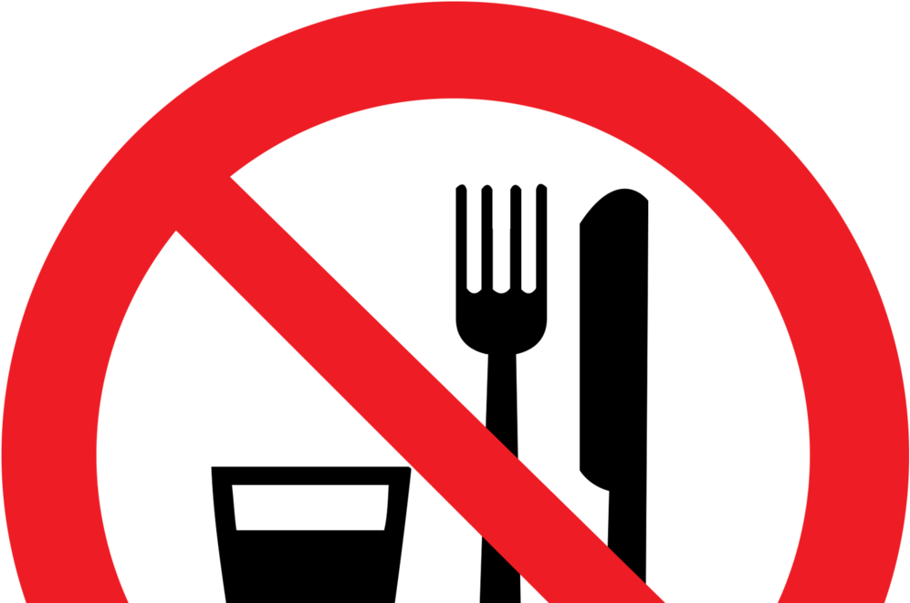 How Not To Feel Hungry When You're Fasting For Yom - Siyam The Fourth Pillar Of Islam (1200x675)