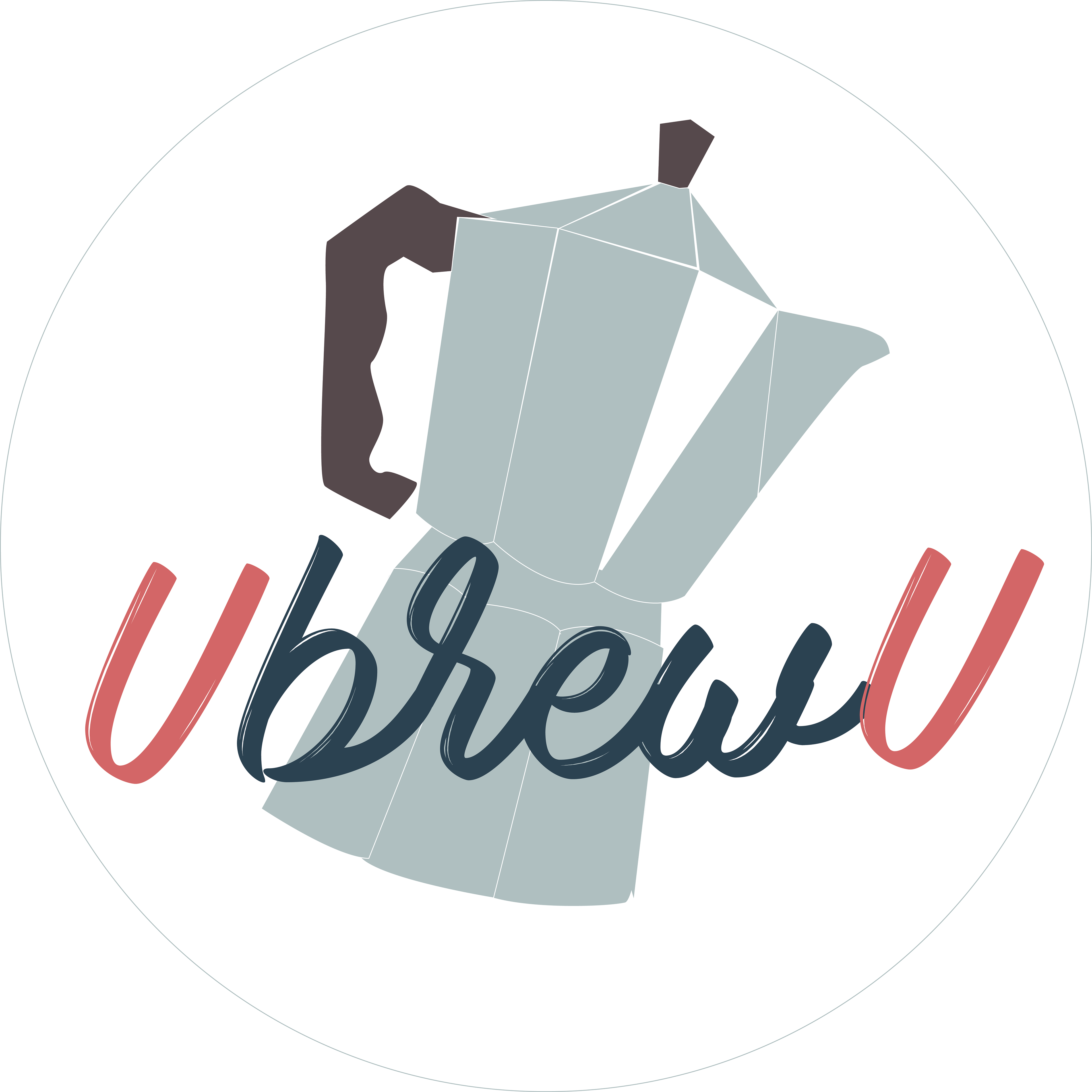 With A Neutral, Cool-toned Color Palette And Simple - Call Me By Your Name (3840x3840)