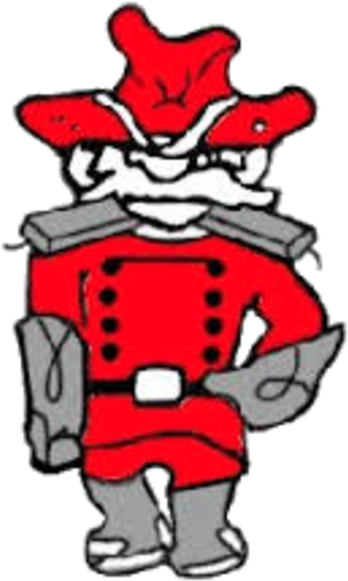 Sioux Central Rebels - Sioux Central High School (720x1198)