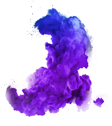 Colored Smoke Png - Colored Smoke Png (640x480)