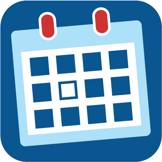 1 Step One - Calculator (750x750)