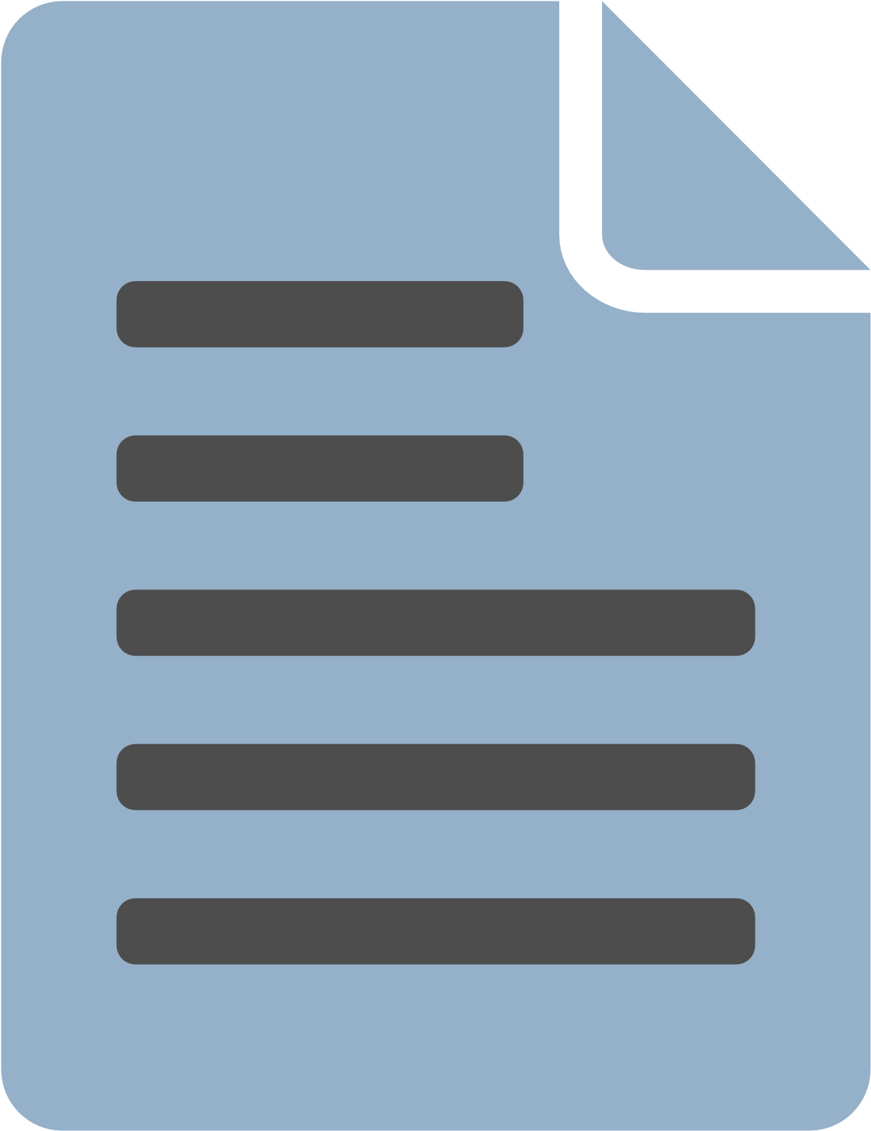 Text Messaging Computer Icons Clip Art - Text Clipart (1920x1920)