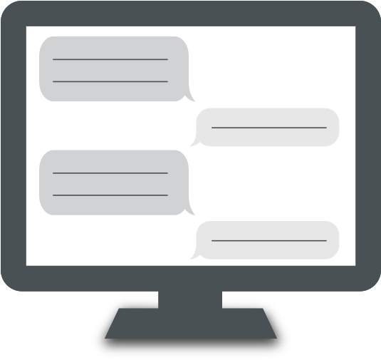 Tatango Platform - Messaging Workflows - Multi-stage - Tatango Platform - Messaging Workflows - Multi-stage (574x538)