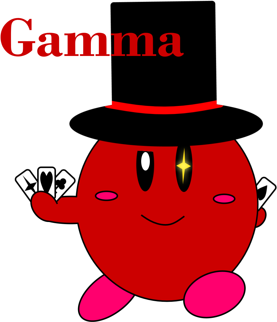 Smiley Cartoon Text Messaging Clip Art - Smiley Cartoon Text Messaging Clip Art (1052x1123)