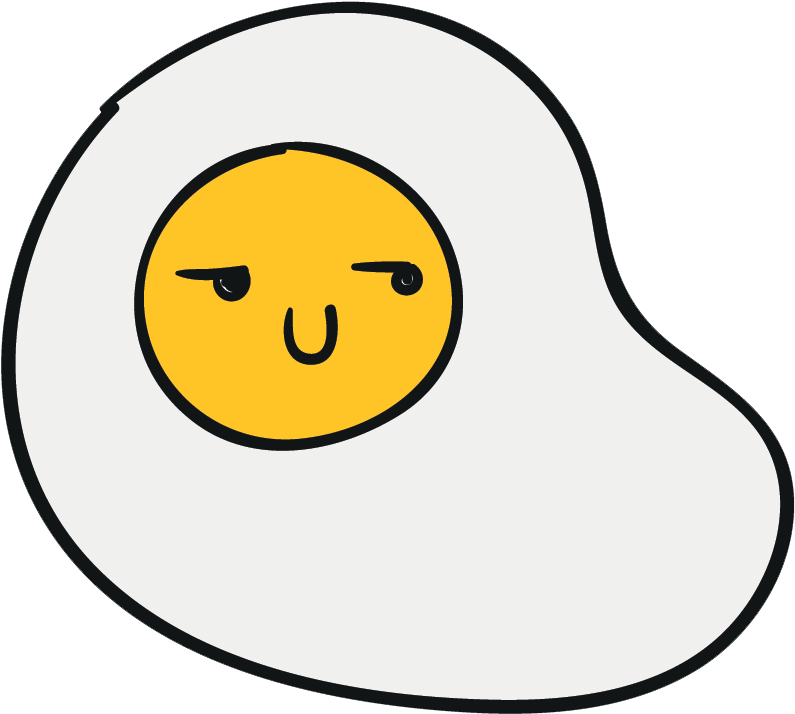 Smiley Yellow Area Text Messaging Clip Art - Smiley (1000x1000)