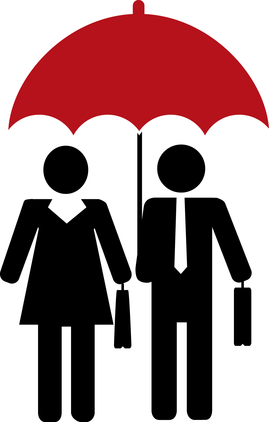 Happy Family (905x1419)