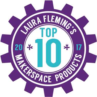 Laurafleming Top10 2017 Laurafleming Top10 - Barcode Flower (418x417)