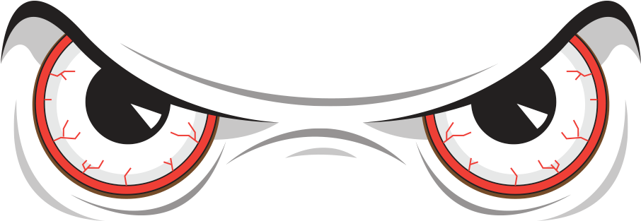 Check Out The Blog And Enjoy Free Issue - I See You (916x364)