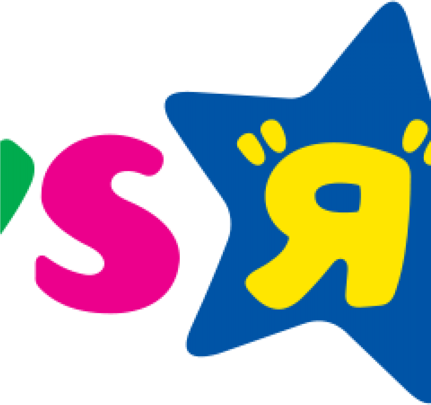 Toys R Us R Logo (1500x1500)