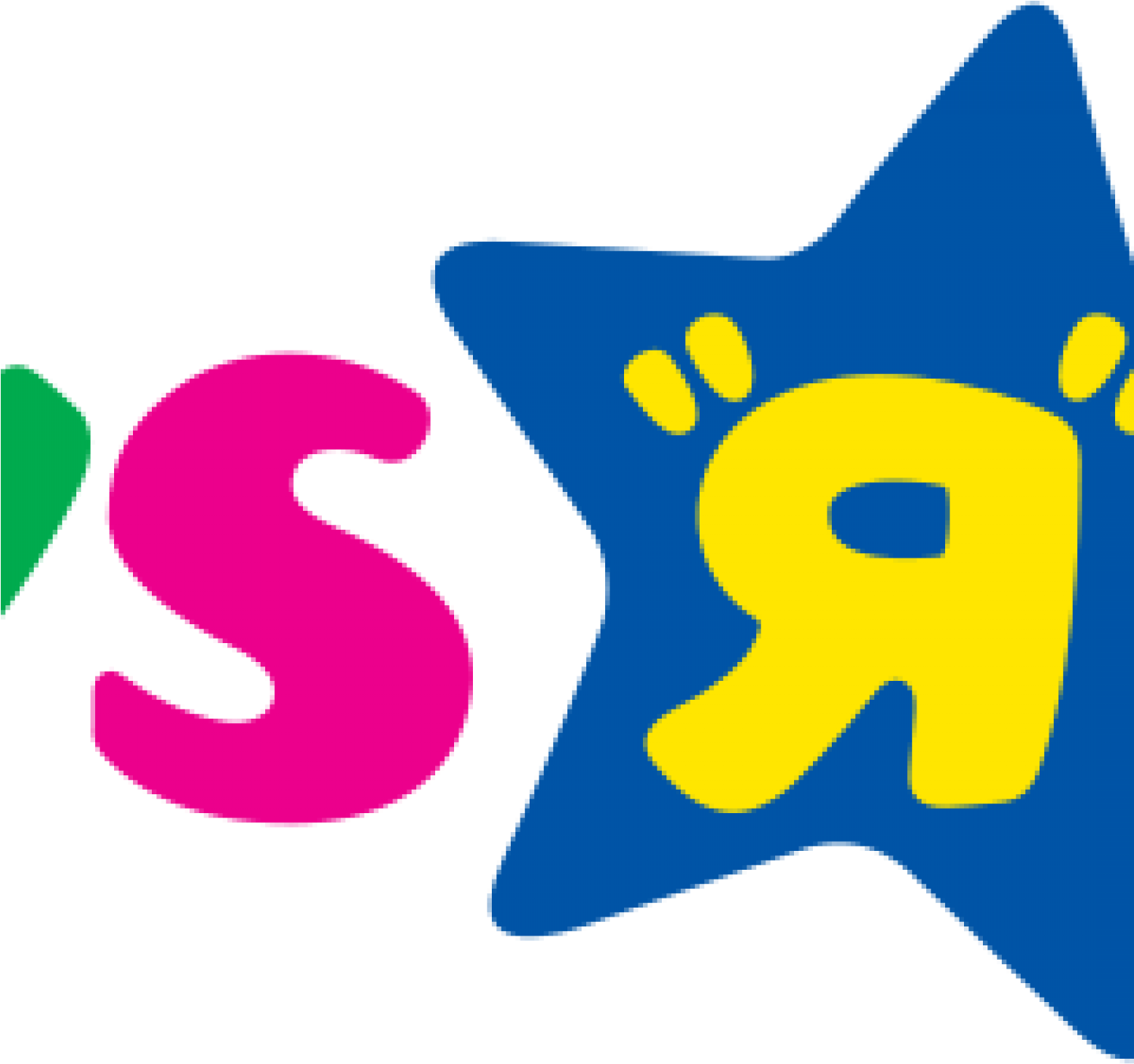 R toy. Логотип TOYSRUS. Лого Toys r us. Babies r us логотип Toys r us. Лого Toys r us 1969